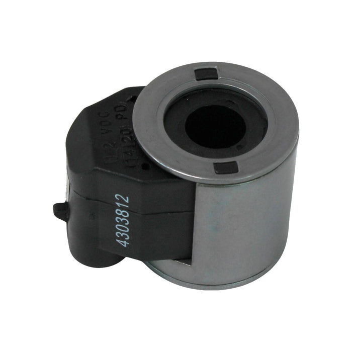Bobcat 7232804 - Electrical Component - Solenoid - Coil