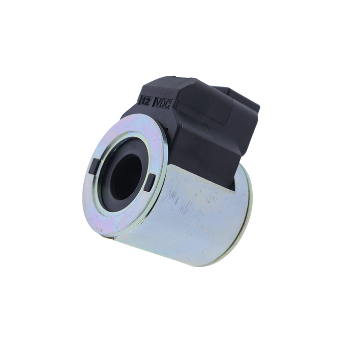 Genie 228866 - Electrical Component - Solenoid - Coil