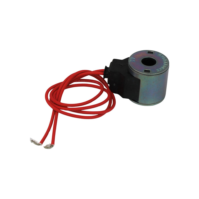 Hydraforce 4305112 - Solenoid Coil 12VDC