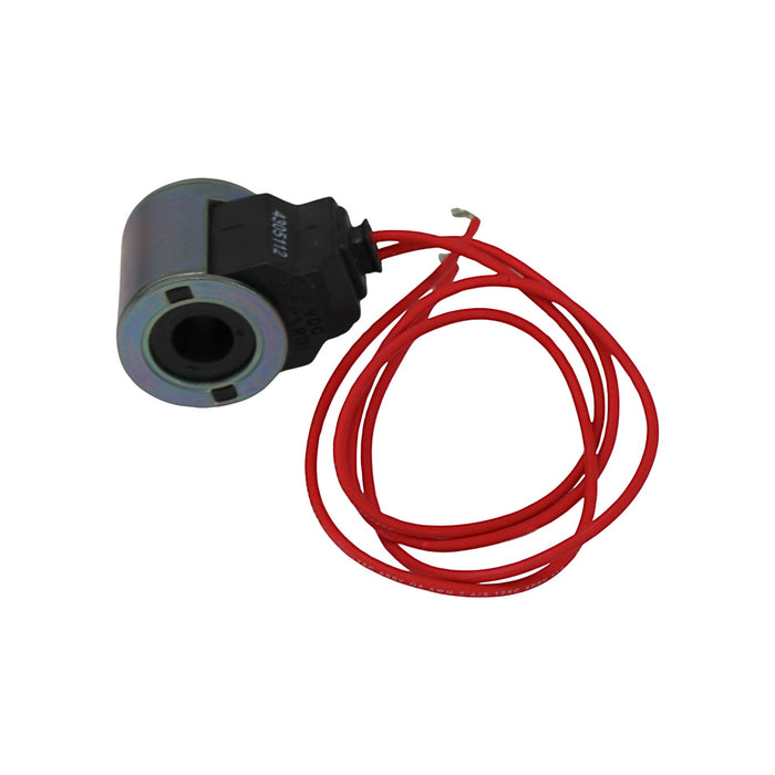 Hydraforce 4305112 - Solenoid Coil 12VDC