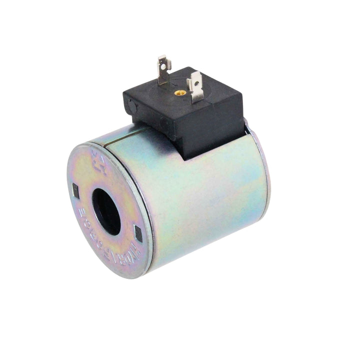 Hydraforce 4305882 - Solenoid Coil