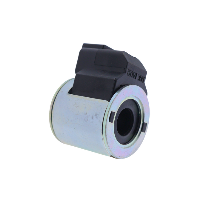 Case 47812918 - Electrical Component - Solenoid - Coil