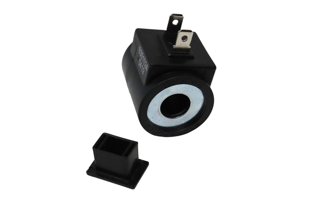 Caterpillar 100-9158 - Electrical Component - Solenoid
