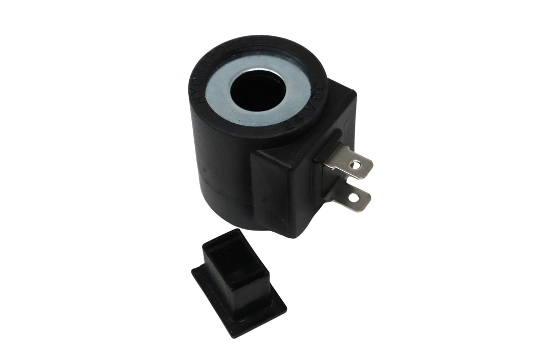 Caterpillar A000043052 - Electrical Component - Solenoid