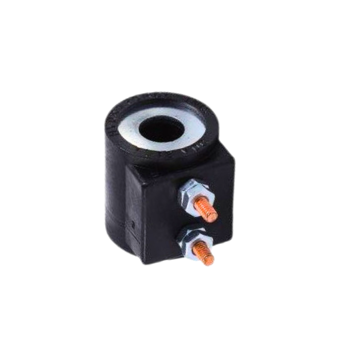 Hydraforce 6308012 - Electrical Component - Solenoid - Coil — Aztec ...