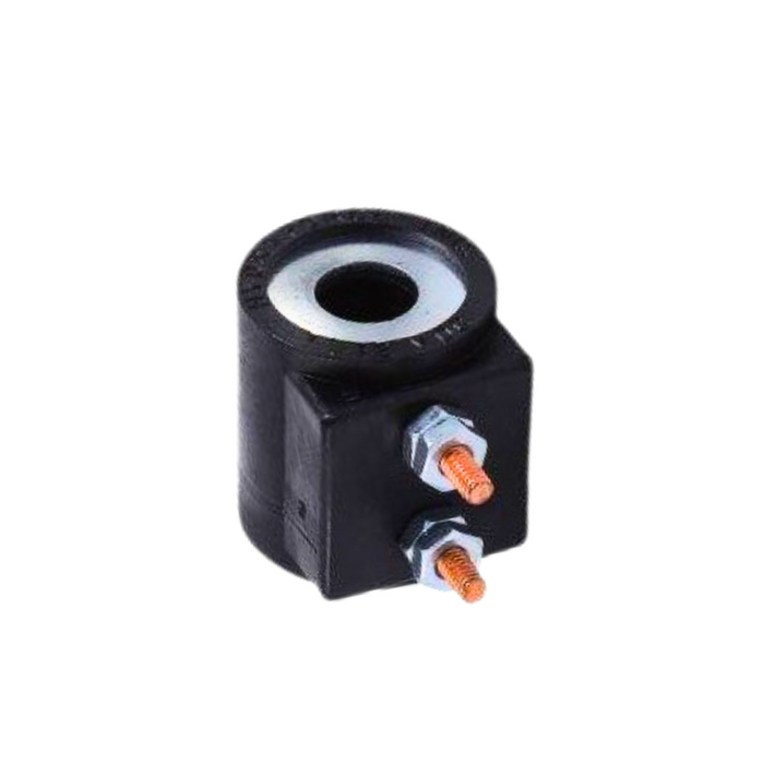 Hydraforce 6308012 - Electrical Component - Solenoid - Coil