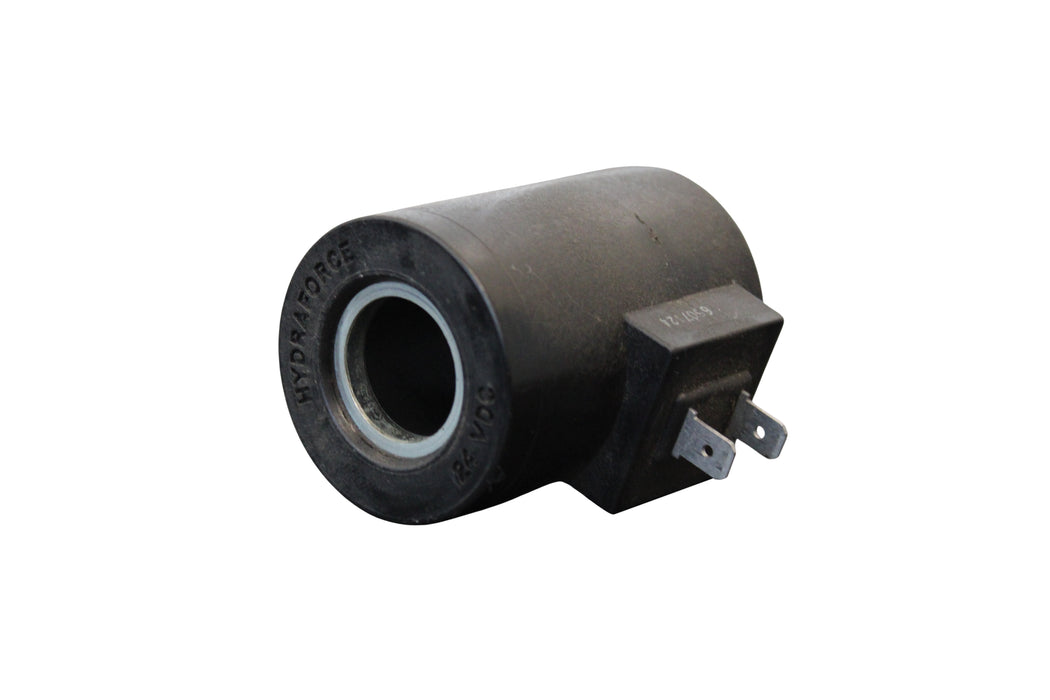 Genie 52896 - Hydraulic Valve