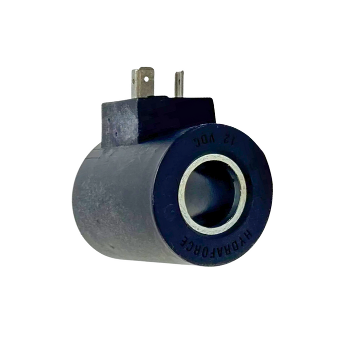 Hydraforce 6507612 - Electrical Component - Solenoid - Coil