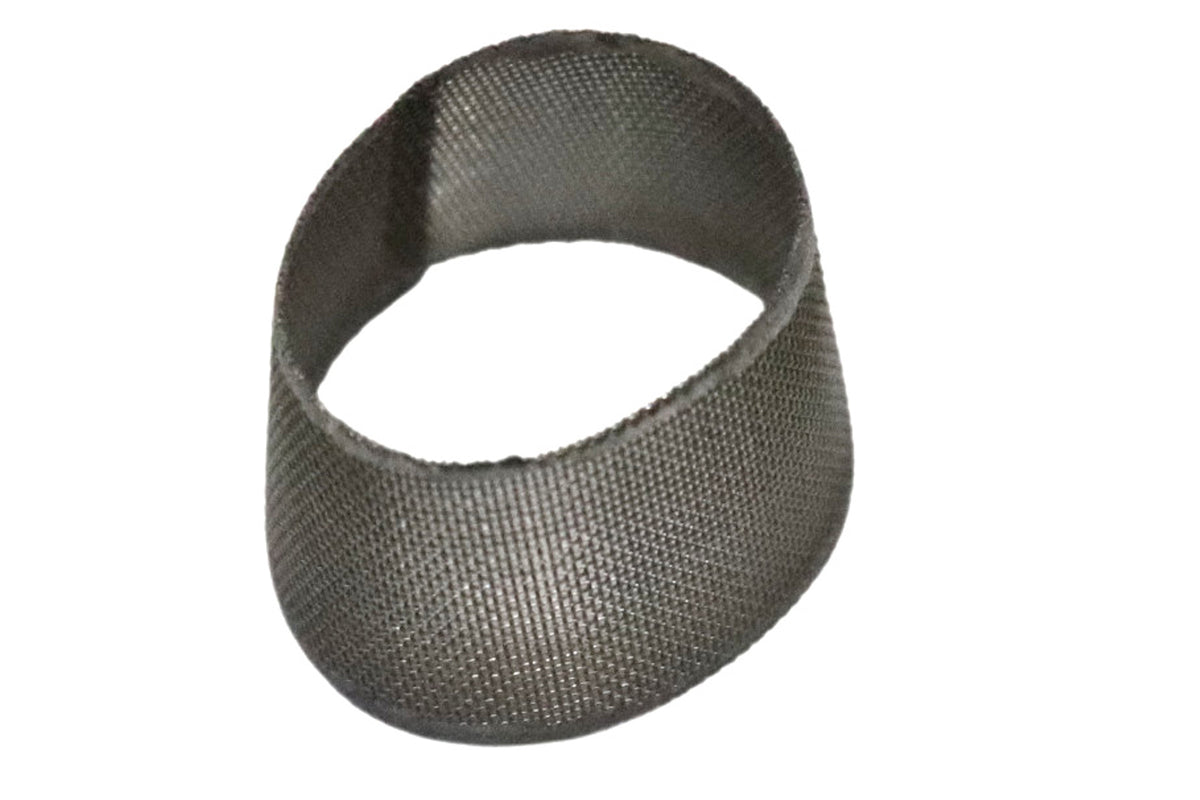 Hydraforce 7001810 - Filter — Aztec Hydraulics