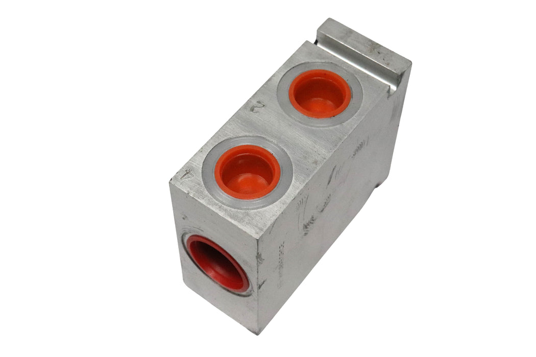 Hydraforce 7023440 - Hydraulic Valve - Component