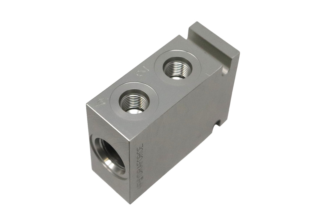 Hydraforce 7024980 - Hydraulic Valve - Component