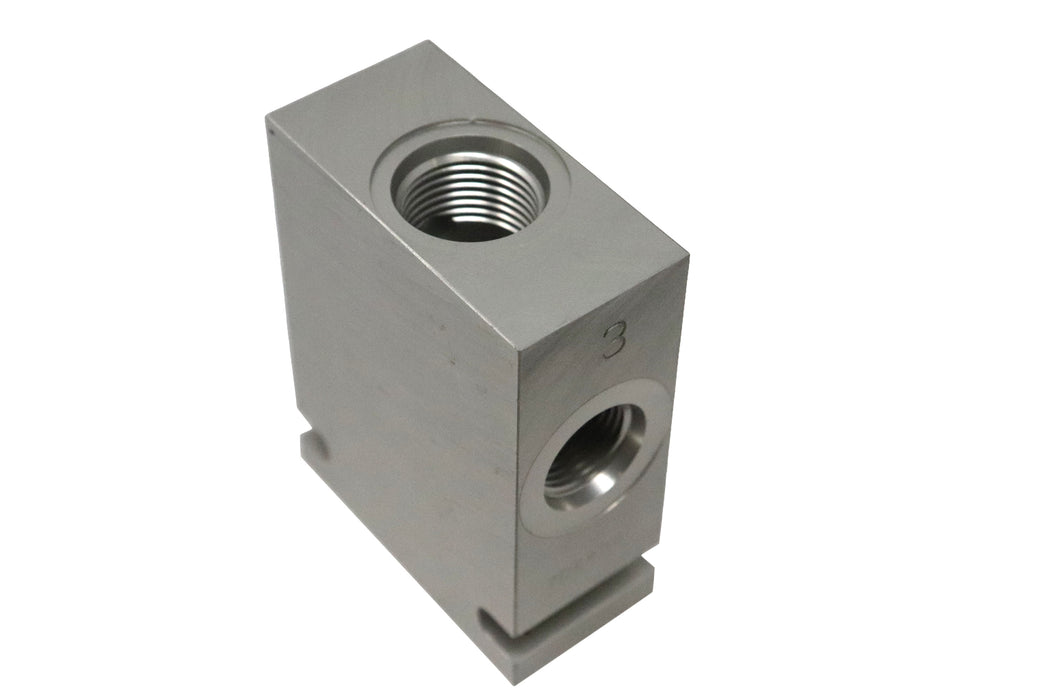 Hydraforce 7024980 - Hydraulic Valve - Component