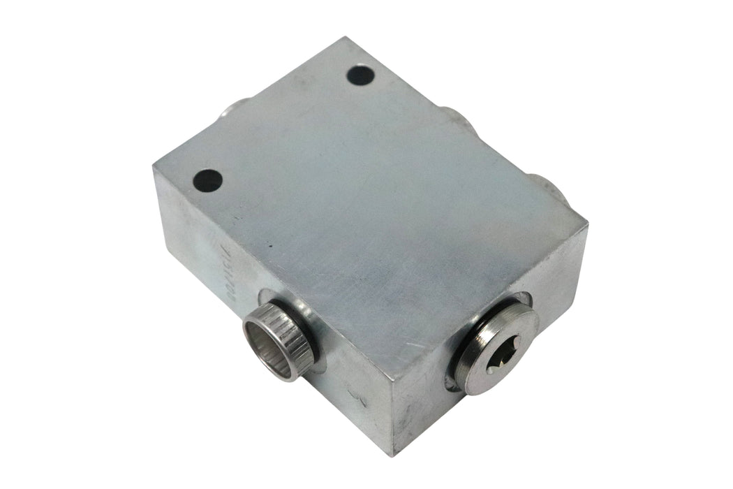 Hydraforce B7151700 - Hydraulic Valve - Component