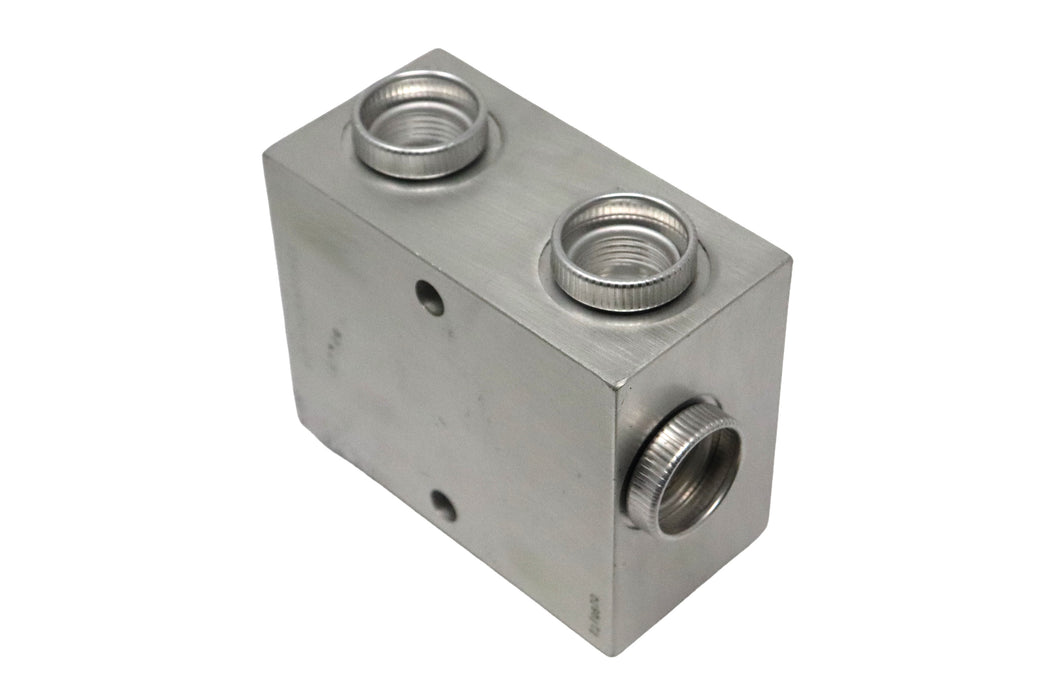 Hydraforce B7170670 - Hydraulic Valve - Component