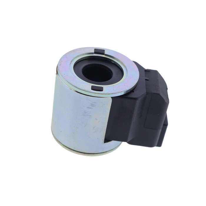MEC 93615 - Electrical Component - Solenoid