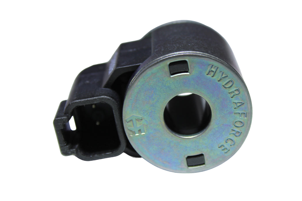 Caterpillar 349-8256 - Electrical Component - Solenoid