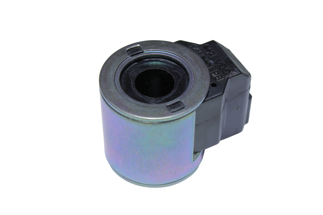 Caterpillar 238-4626 - Electrical Component - Solenoid