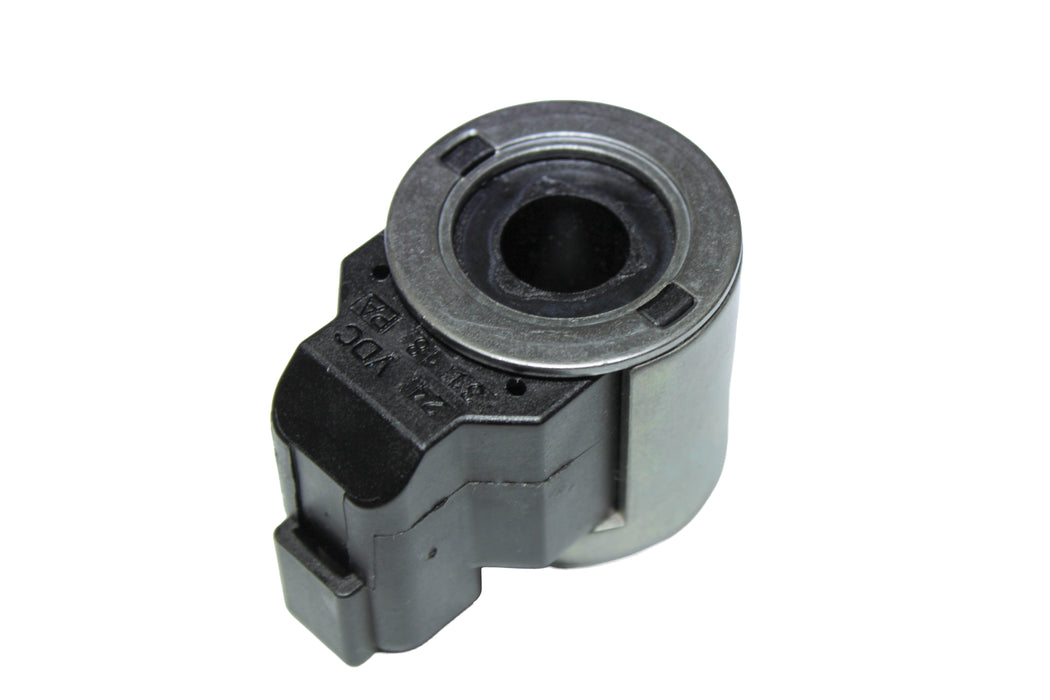 Caterpillar 384-8750 - Electrical Component - Solenoid