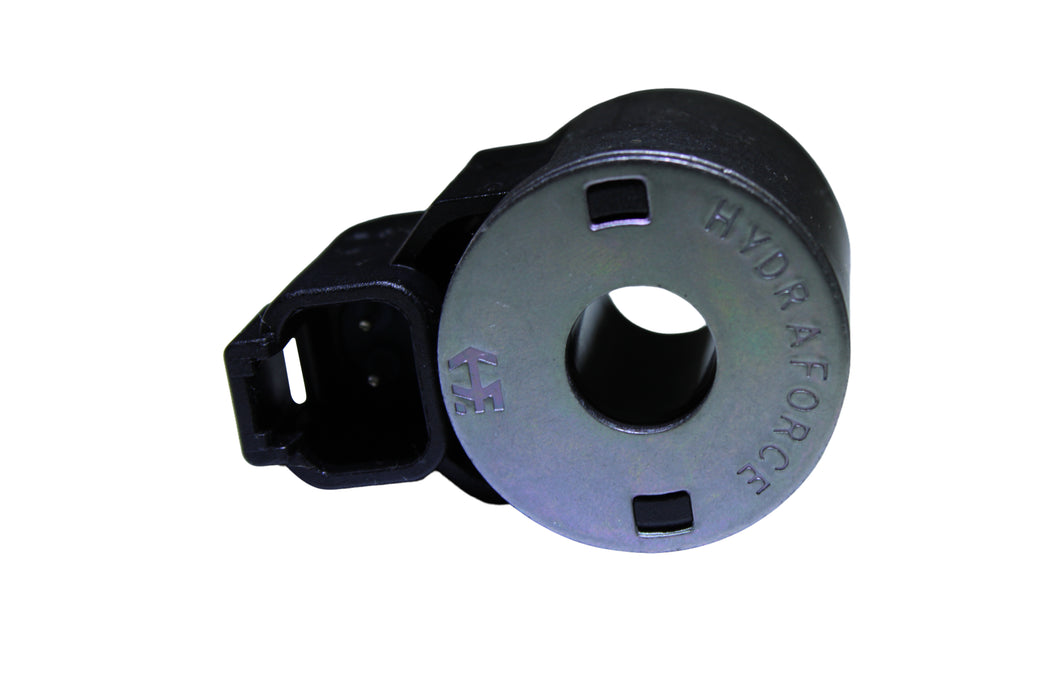 LGMG 4120001281002 - Electrical Component - Solenoid