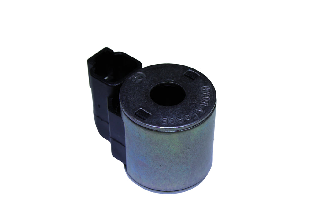 LGMG 4120001281002 - Electrical Component - Solenoid