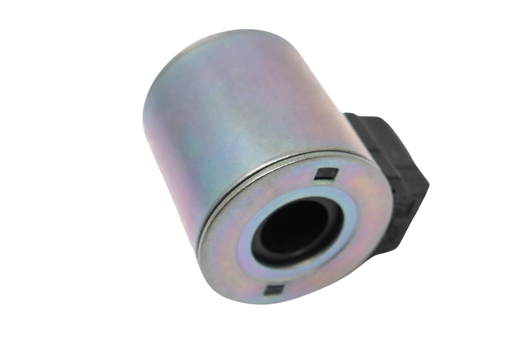 Hyster 1612113 - Electrical Component - Solenoid