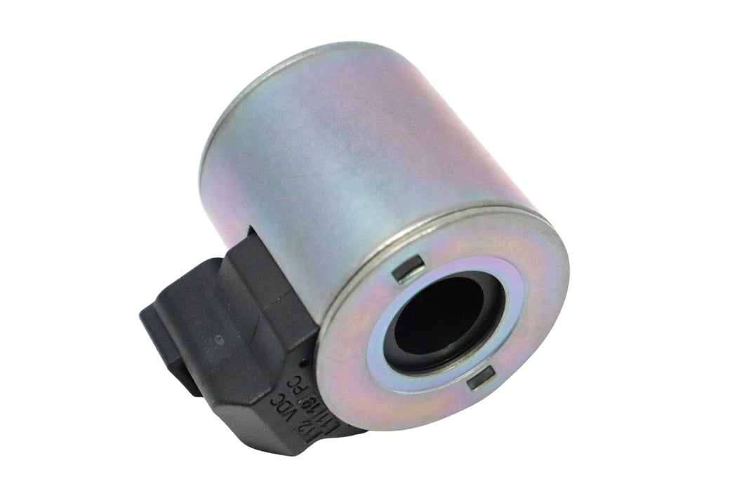Caterpillar 238-4628 - Electrical Component - Solenoid