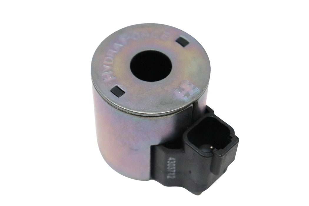Hyster 1612113 - Electrical Component - Solenoid