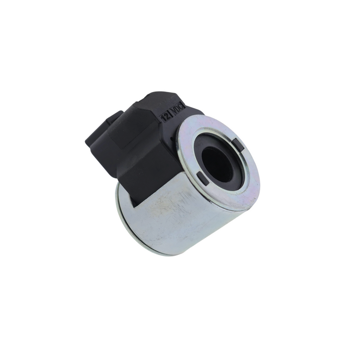 Skyjack 159821 - Electrical Component - Solenoid