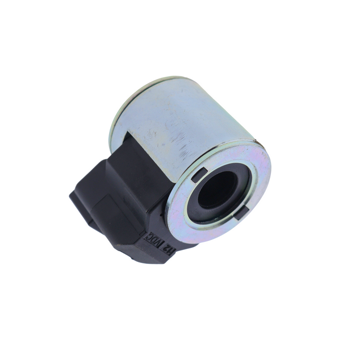 Hydraforce 4306912 - Electrical Component - Solenoid - Coil