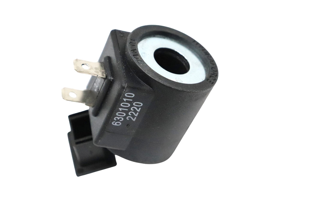 Hydraforce 6301010 - Electrical Component - Solenoid