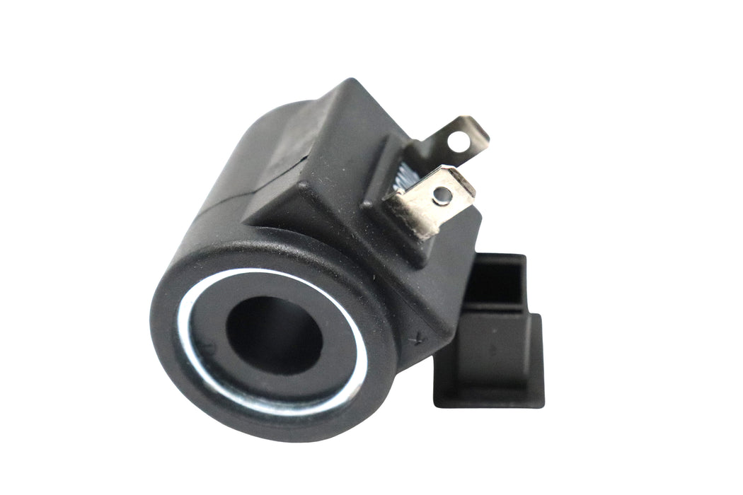 Genie 46215 - Electrical Component - Solenoid