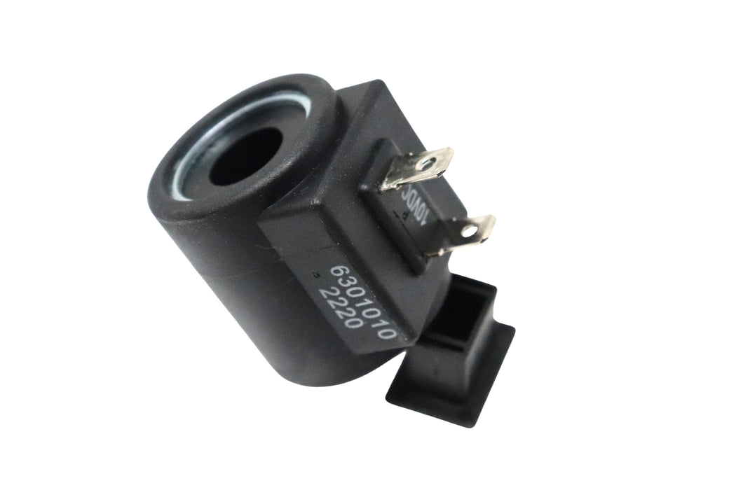 Hydraforce 6309800 - Electrical Component - Solenoid