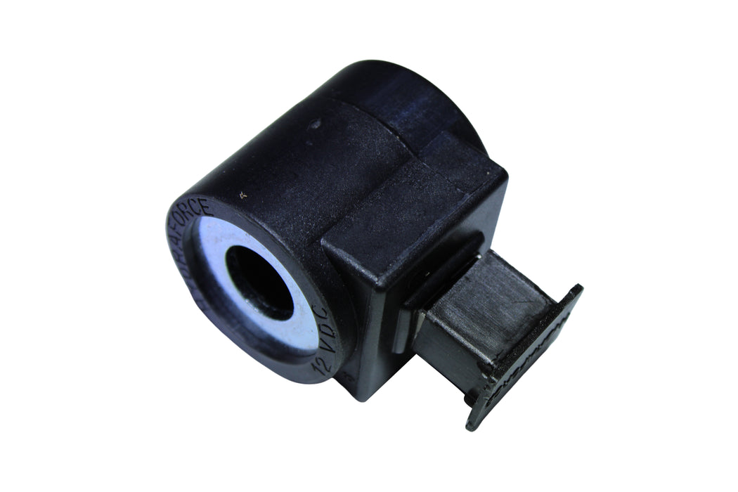 Clark 245967 - Electrical Component - Solenoid