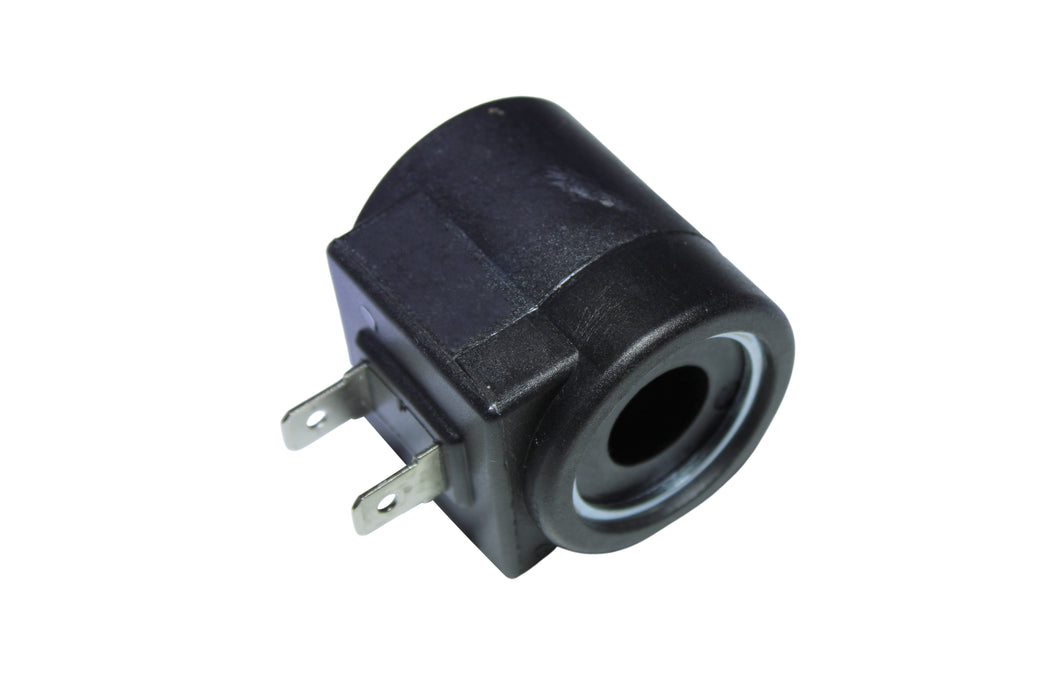 Raymond 560-206/128 - Electrical Component - Solenoid