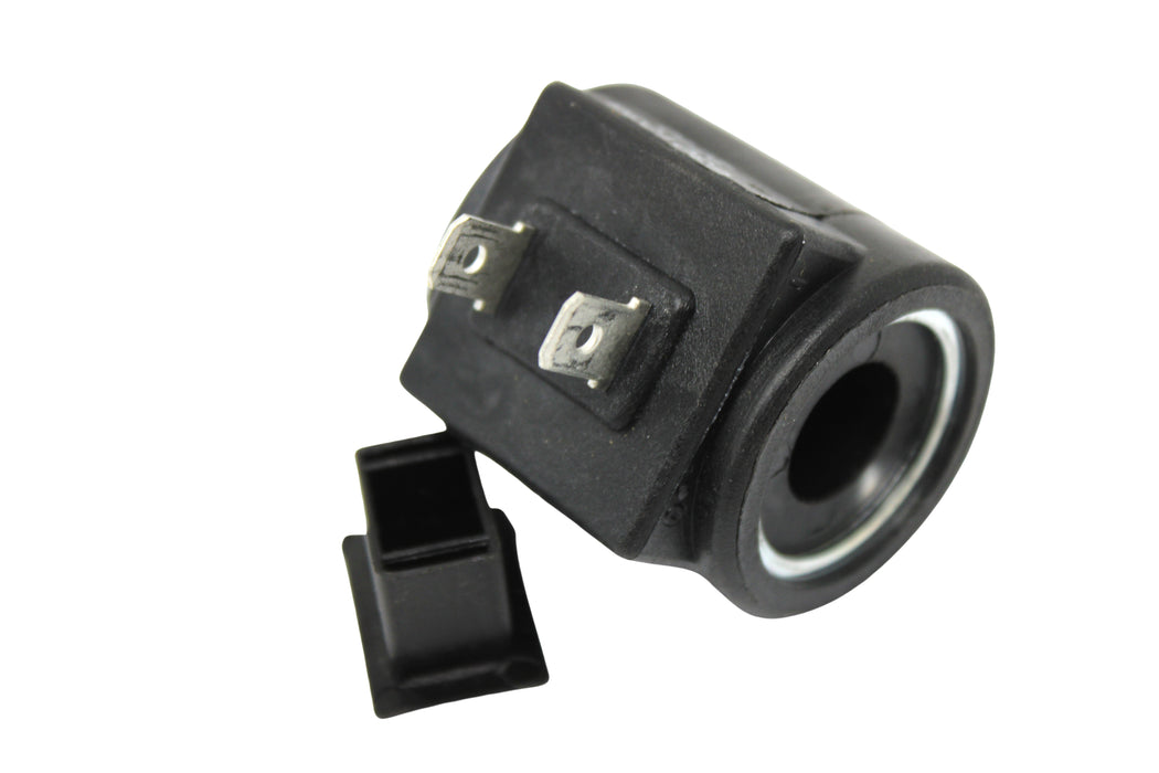 Hydraforce 6301036 - Electrical Component - Solenoid