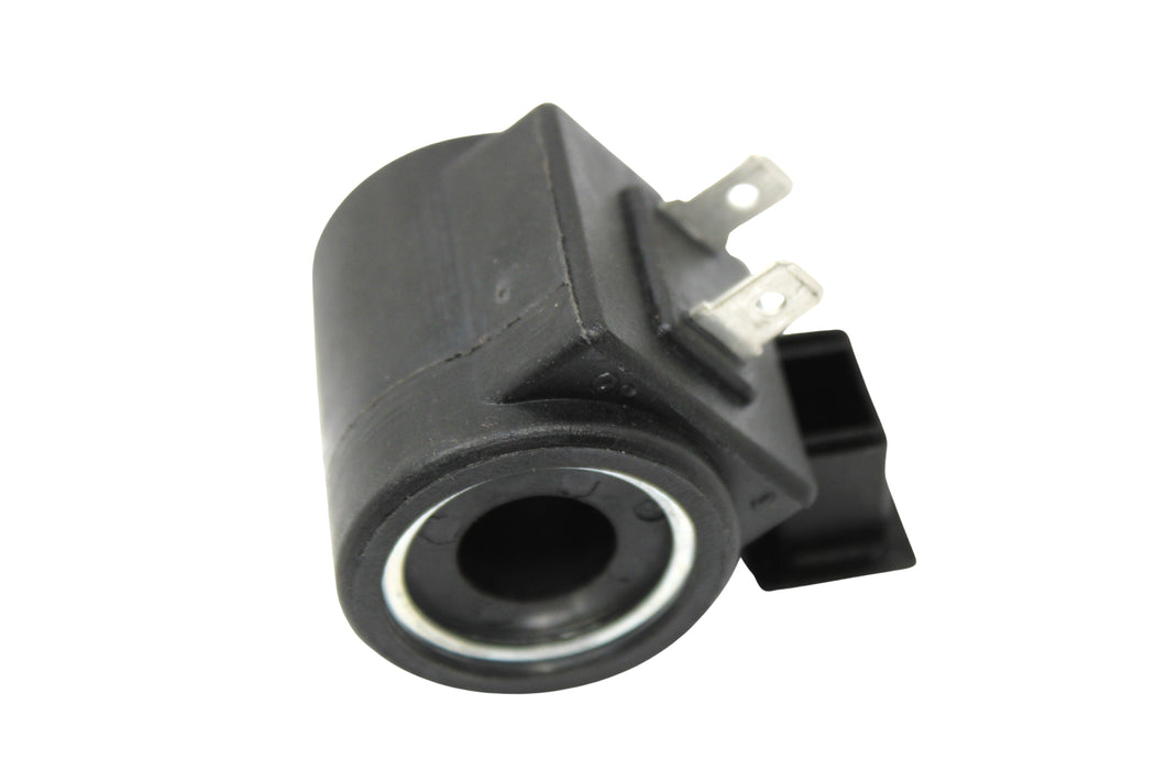 Hydraforce 6301036 - Electrical Component - Solenoid