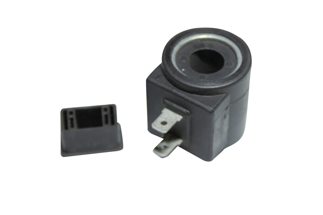 Hydraforce C6301048 - Electrical Component - Solenoid