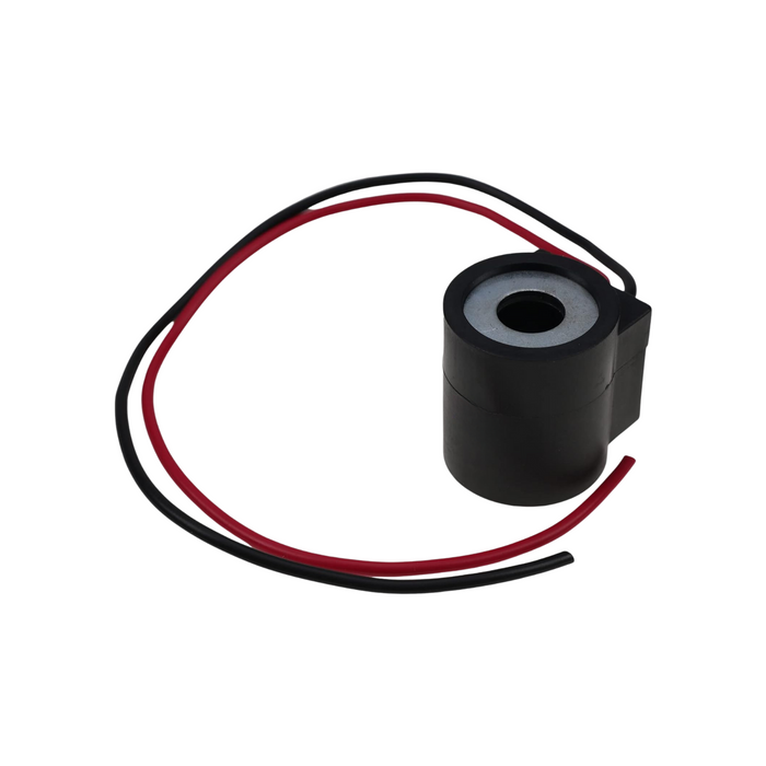 Deltrol 10862-D - Electrical Component - Solenoid - Coil