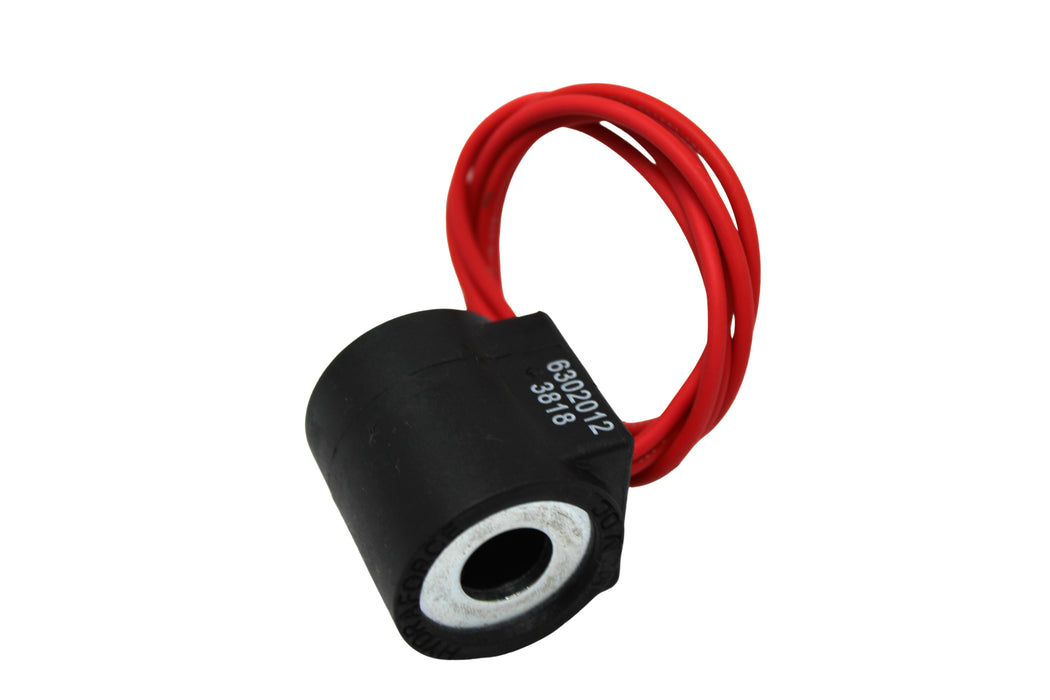 Hyster 1322373 - Electrical Component - Solenoid - Coil