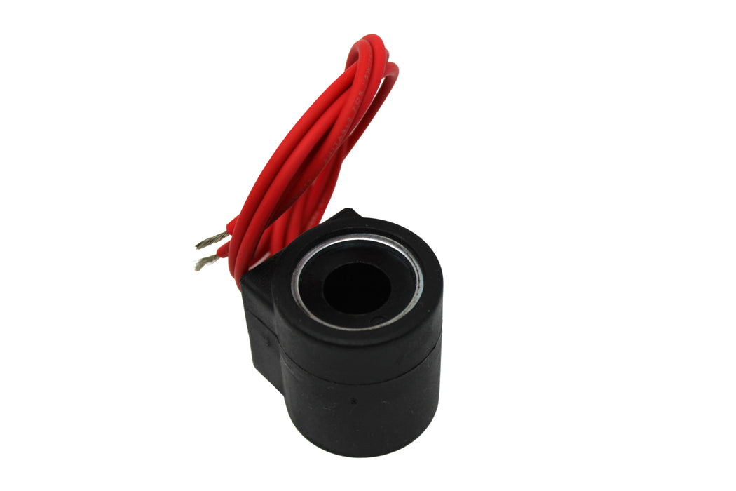 Deltrol 10238-66 - Electrical Component - Solenoid - Coil