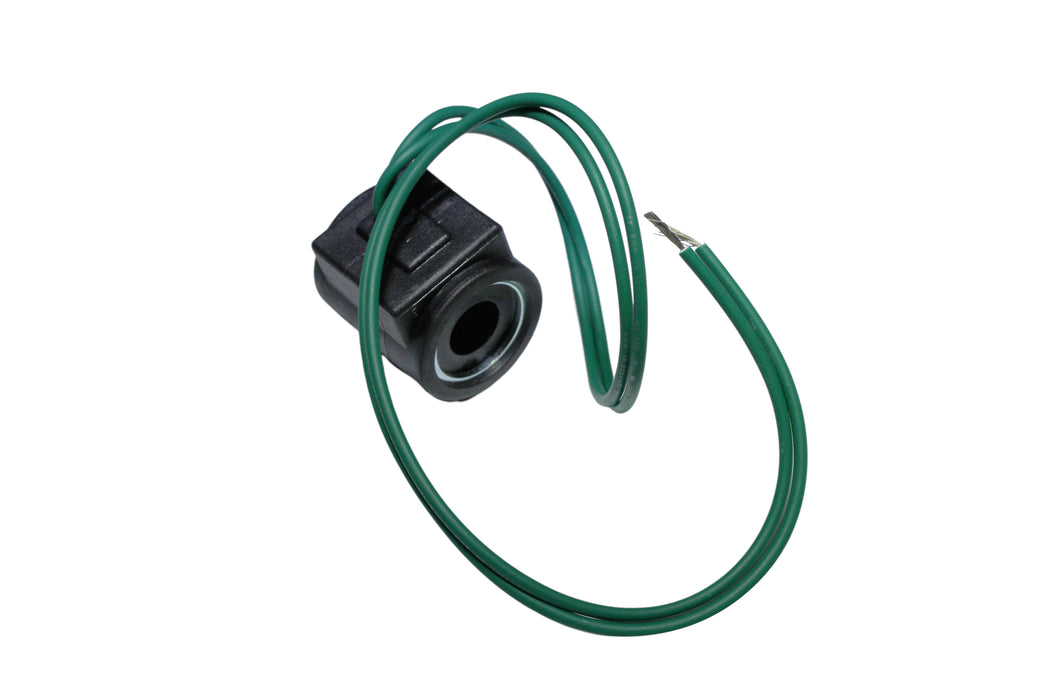 Prime Mover 41243-01 - Electrical Component - Solenoid