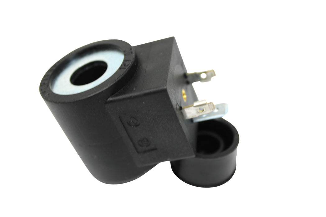 MST-177827 - Electrical Component - Solenoid