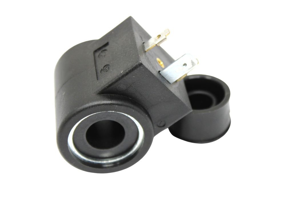 Hyflow HC2-08-C-1H - Solenoid Coil 12V