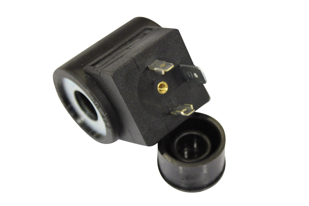 Clark 249571 - Electrical Component - Solenoid