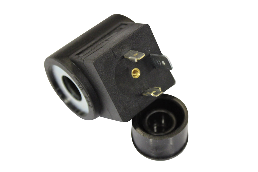 New Holland 71480643 - Electrical Component - Solenoid