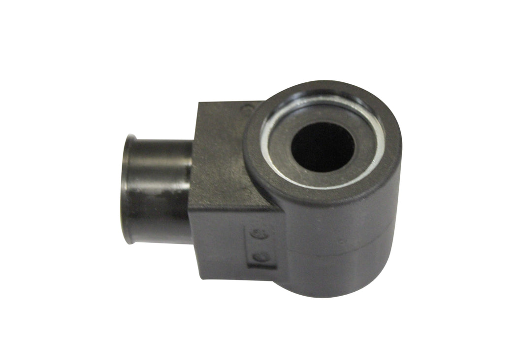 New Holland 71480643 - Electrical Component - Solenoid