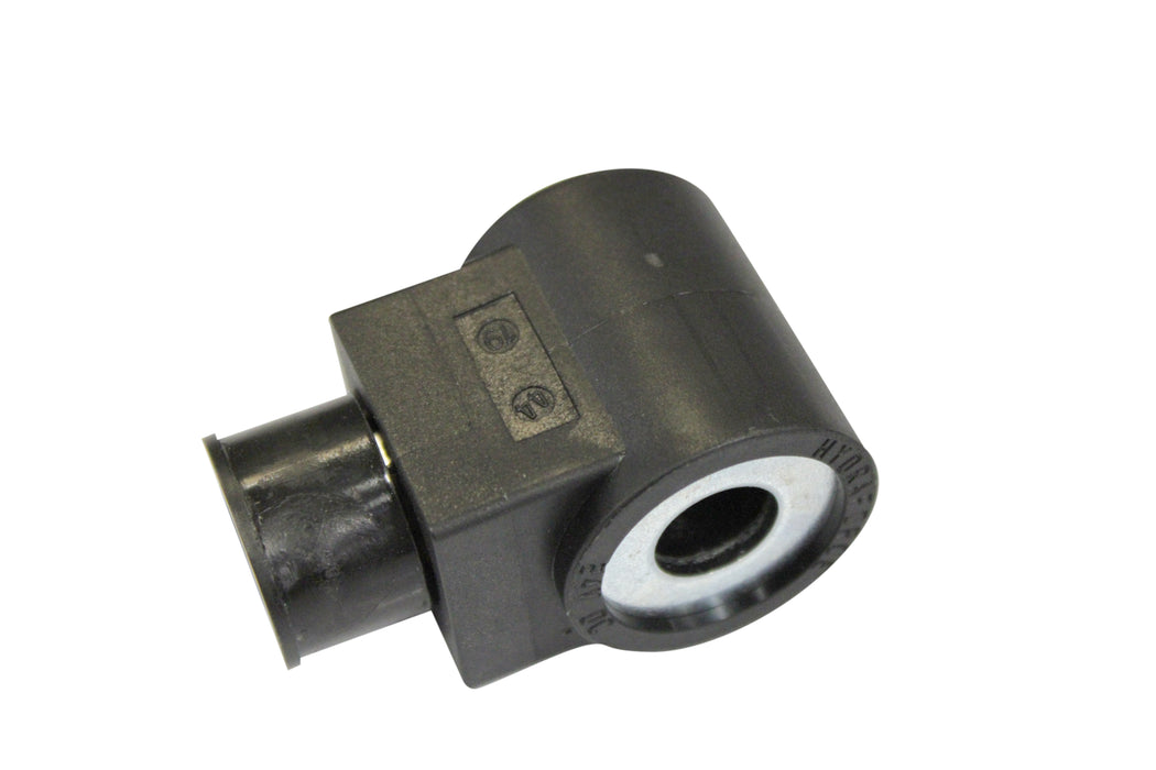 New Holland 71480643 - Electrical Component - Solenoid