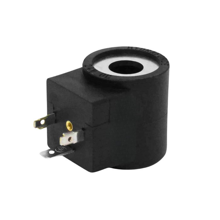 Kalmar 923636.0257 - Electrical Component - Solenoid