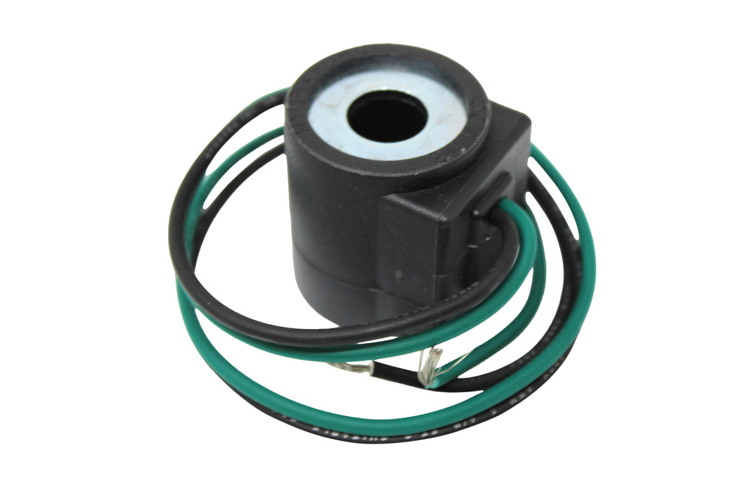 Hydraforce C6309704 - Electrical Component - Solenoid