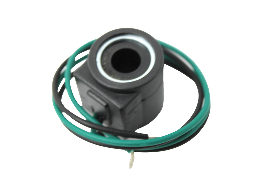 Hydraforce C6309704 - Electrical Component - Solenoid